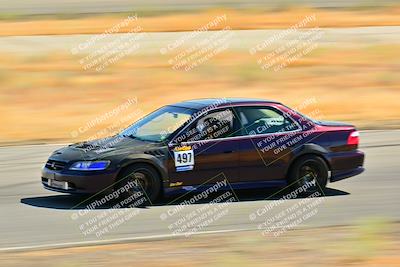 media/Oct-05-2024-Extreme Speed (Sat) [[dcd4a721fe]]/Low Inter/Session 2 (Turns 4 5 and 6)/